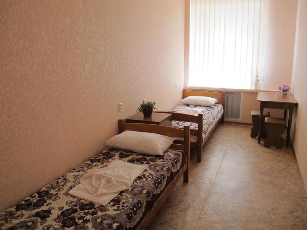 Uyutniy Hostel Mikołajów Pokój zdjęcie