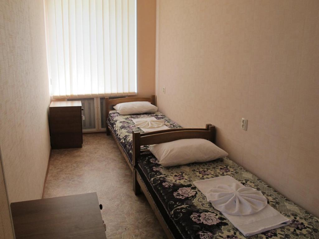 Uyutniy Hostel Mikołajów Pokój zdjęcie