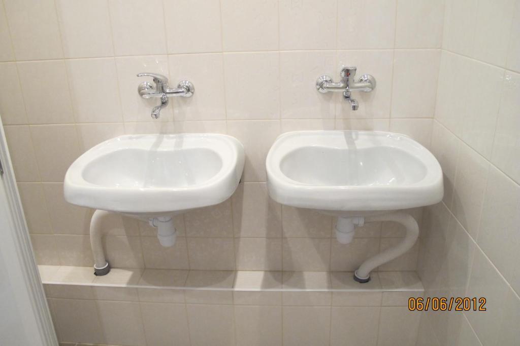 Uyutniy Hostel Mikołajów Zewnętrze zdjęcie